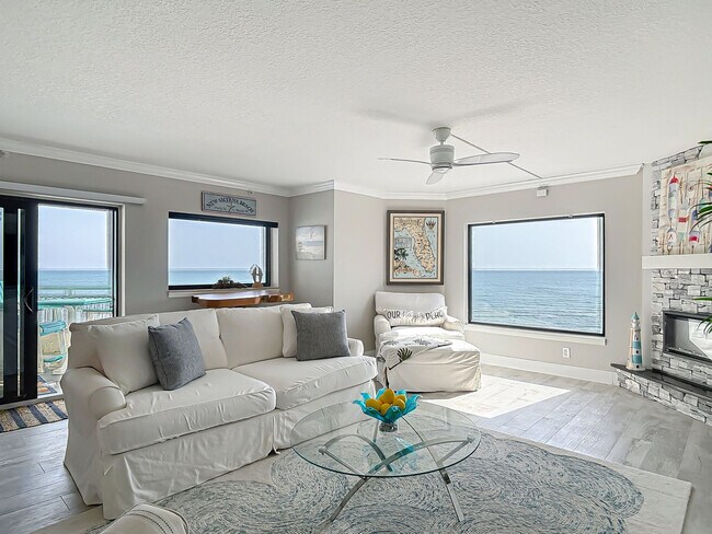 Foto del edificio - 5207 S Atlantic Ave