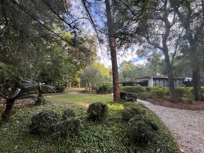 Building Photo - Beautiful pool home in Millhopper Forest