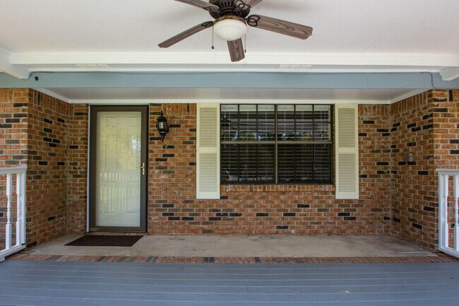 Foto del edificio - 1401 Co Hwy 3280