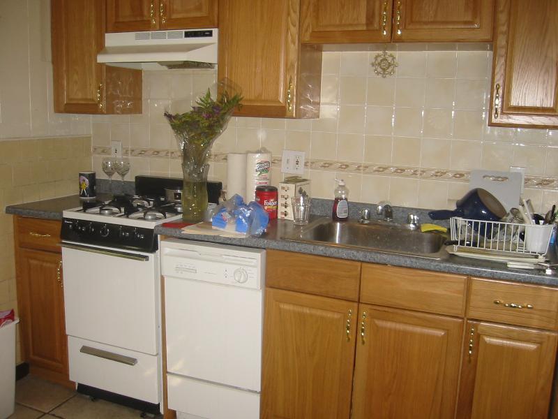 Foto del edificio - 107 Gordon St