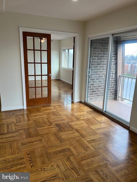 Foto del edificio - 3198 Old Post Dr