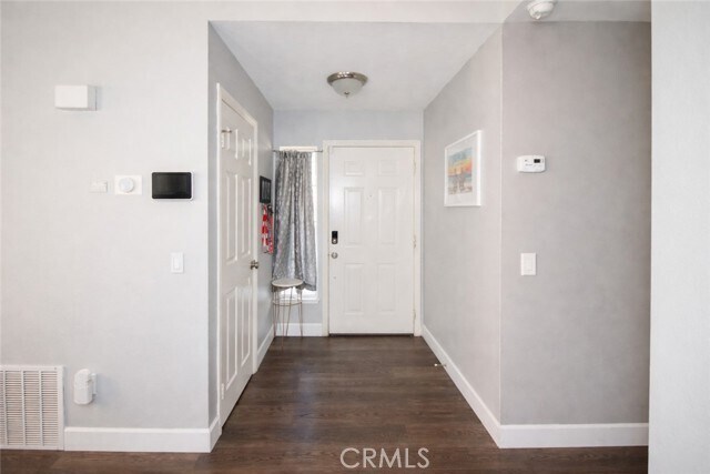 Foto del edificio - 707 Crystal Creek Rd