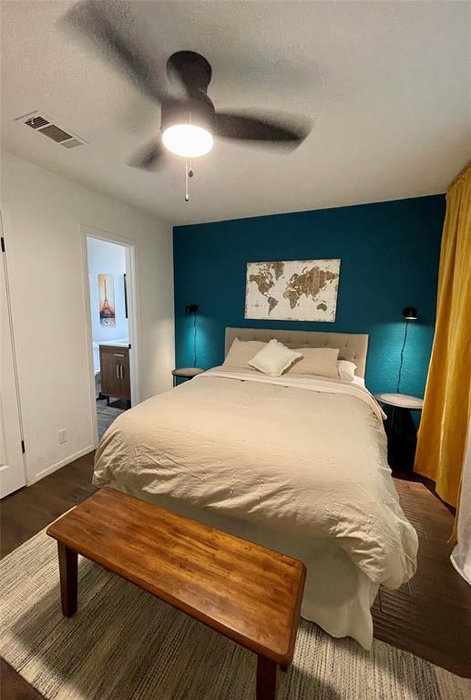 Foto del edificio - 2810 Thrushwood Dr