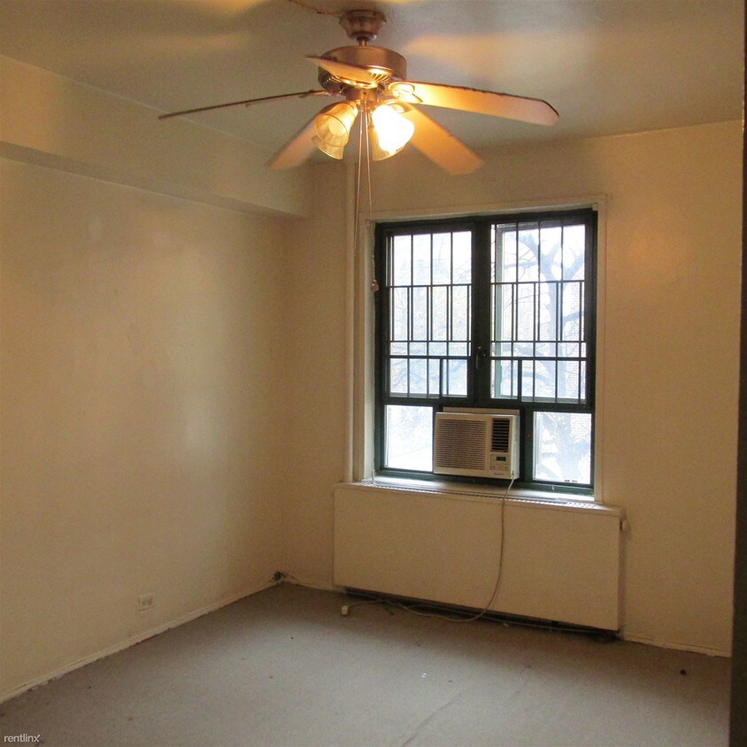 2 br, 1 bath - 1718 Purdy St - 2 br, 1 bath  - 1718 Purdy St