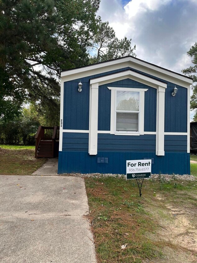 Foto principal - 231 Fryer St