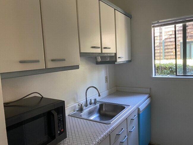 Foto del edificio - 47109 Benns Terrace