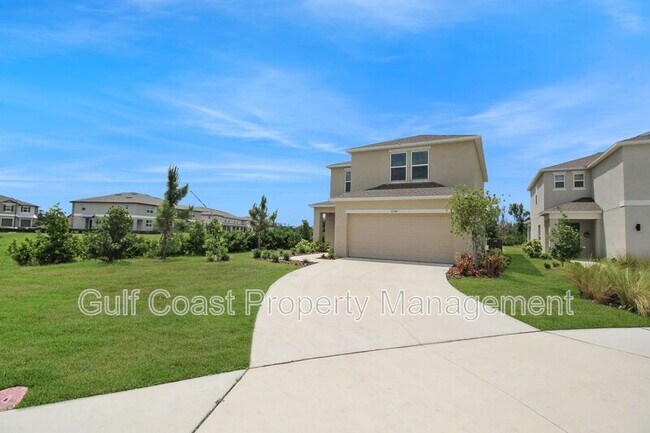 Building Photo - 6341 Milestone Lp