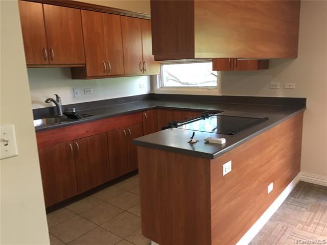 Foto principal - 21 Craigside Pl