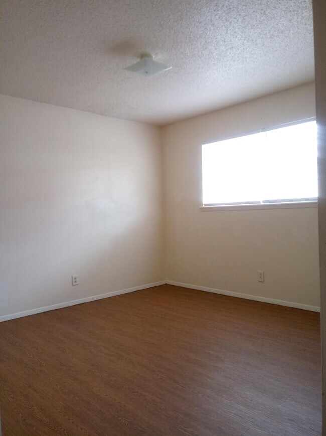 Foto del edificio - 3605 Sheridan St