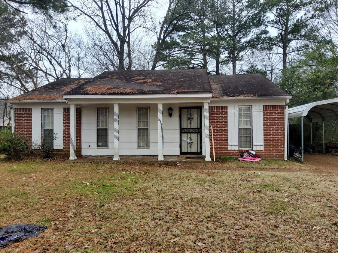 Primary Photo - 2149 Morning Vista Dr