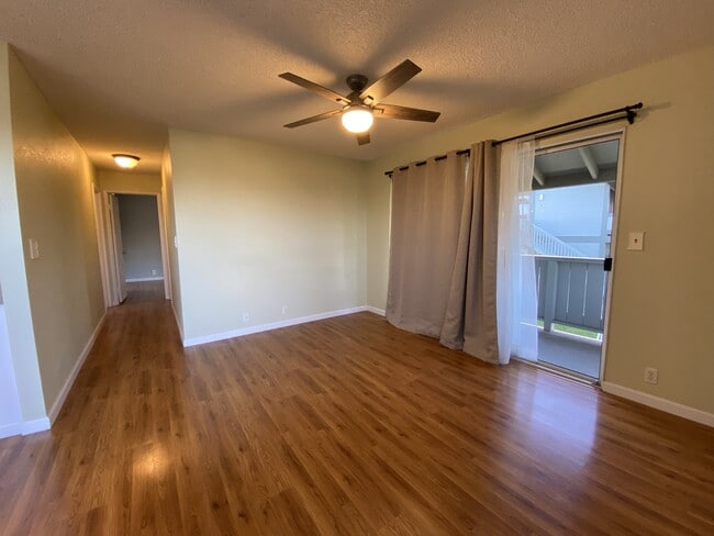 Building Photo - 94-1410-1410 Welina Loop