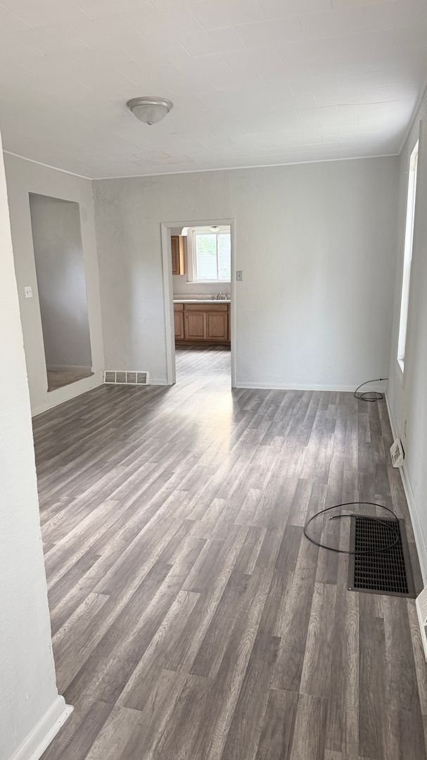 Foto del edificio - 509 Blaine St