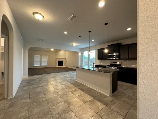 Foto del edificio - 2300 Sundown Mesa Dr