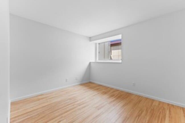 Windward Estates #M102 - Windward Estates #M102 Townhome