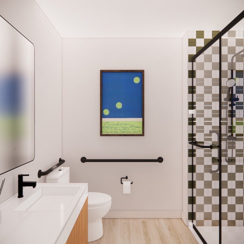 Foto principal - Insideinfo Fremont