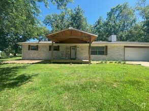 Building Photo - 14517 Osage Rd