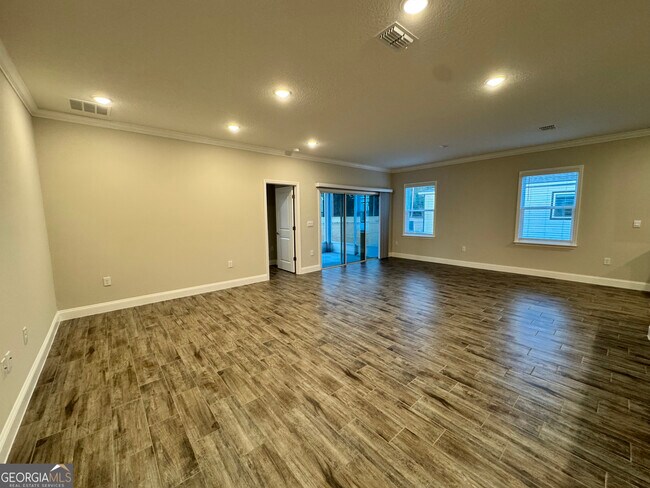 Foto del edificio - 104 Brookshire Grn Ct