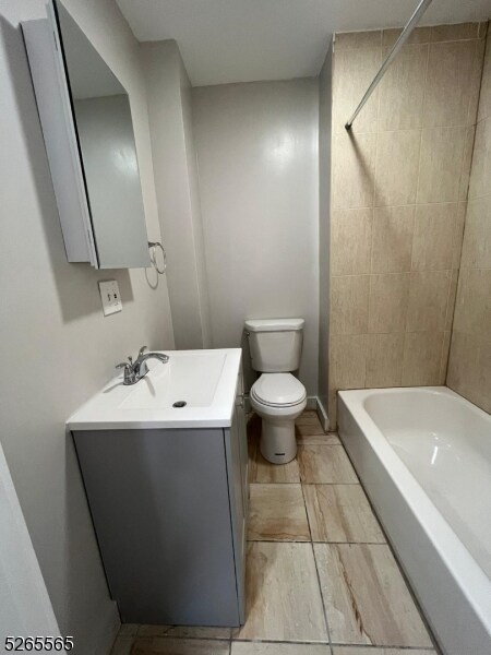 Foto del edificio - 39 3rd St