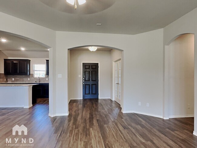 Foto del edificio - 3905 Chippewa Ct