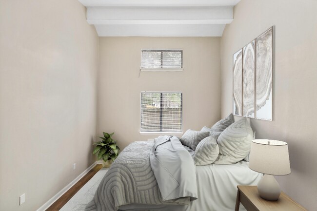 Foto del edificio - 3707 Squaw Valley Dr SW