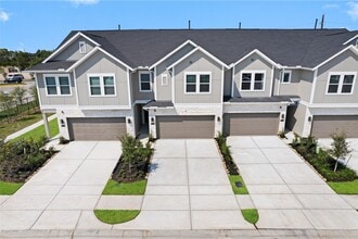 Building Photo - 8117 Danson Ln