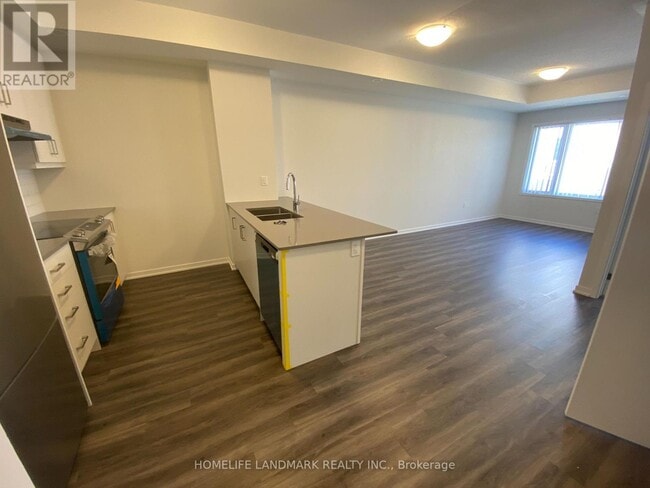 Photo du bâtiment - 131 Honeycrisp Cres