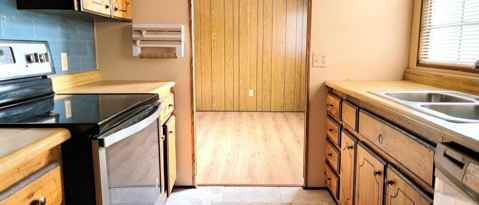 Building Photo - 7631 Timberwood Dr