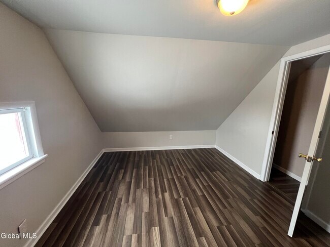 Foto del edificio - 1114 Union St