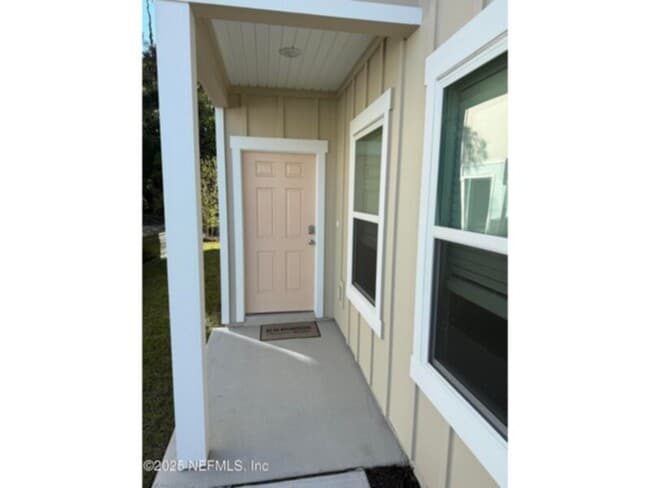 Building Photo - 3/2.5 New townhouse in St. Johns County