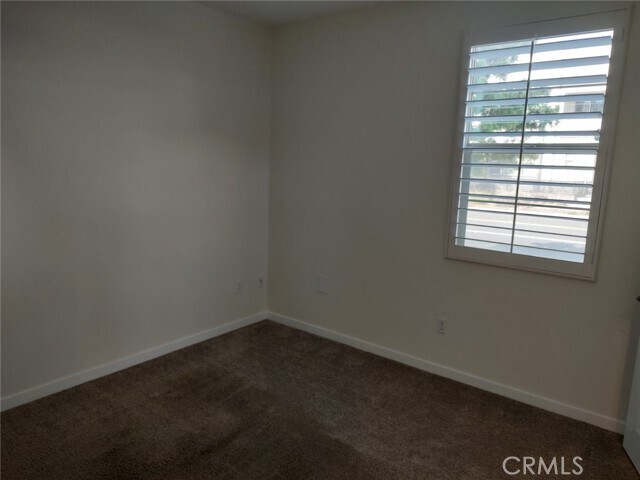 Foto del edificio - 202 Paramount