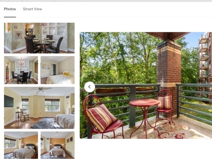 Photo - 269 Cambridge Rd (Woburn, MA)