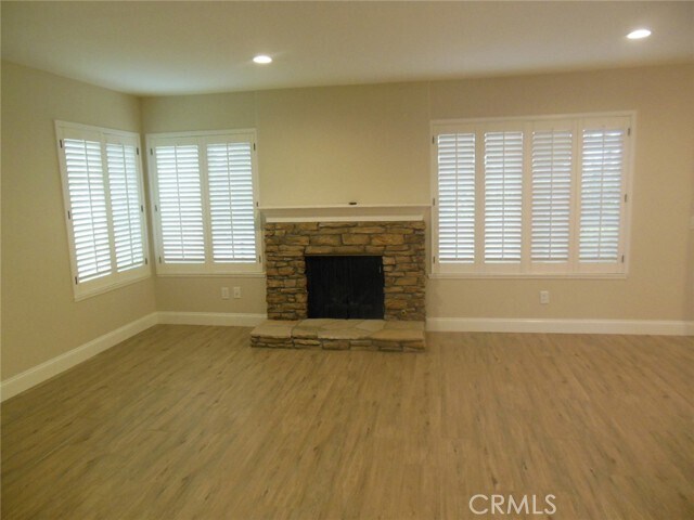 Building Photo - 3391 Paseo Halcon
