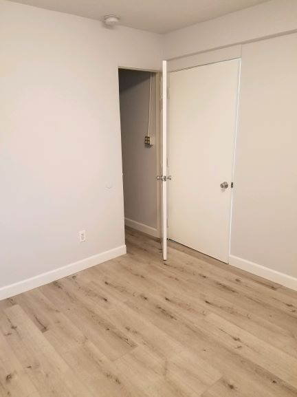Foto del edificio - 13542 Ventura Blvd
