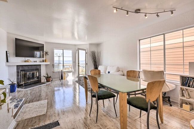 Building Photo - 169 Cleo Rand Ln Building Photo - 169 Cleo Rand Ln