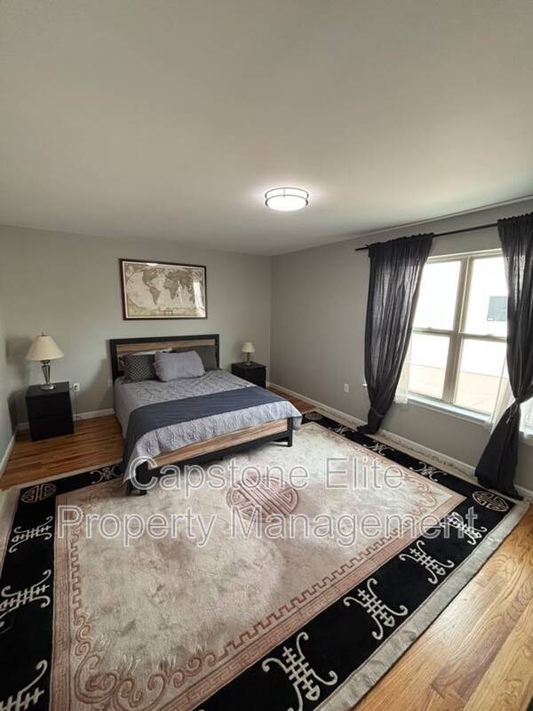 255-257 NJ Railroad Ave #1 - 255-257 NJ Railroad Ave #1 Apartment