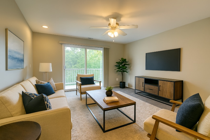 Photo - 46 Township Line Rd (Elkins Park, PA)