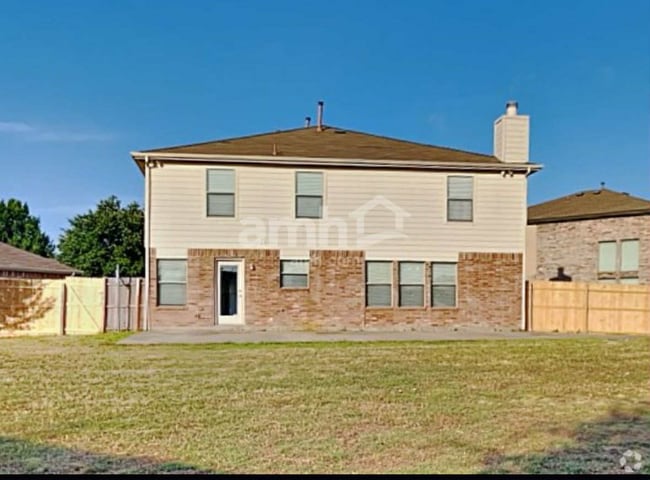 Building Photo - 3845 Cane River Rd