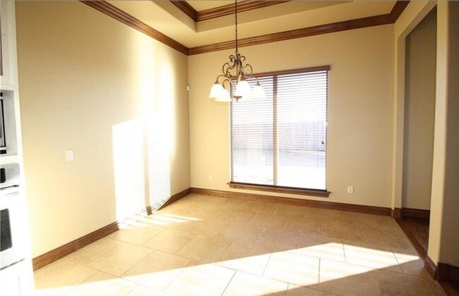 Building Photo - 624 Humber Bridge Ct