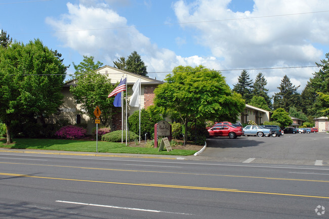 Building Photo - Sagewood Estates