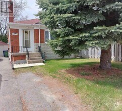 Building Photo - 1288 Pharmacy Ave