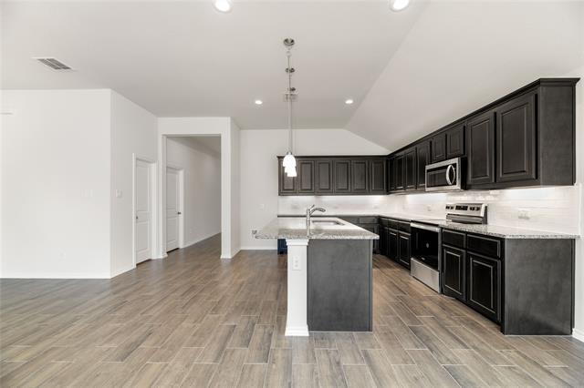 Building Photo - 629 Frio Ln