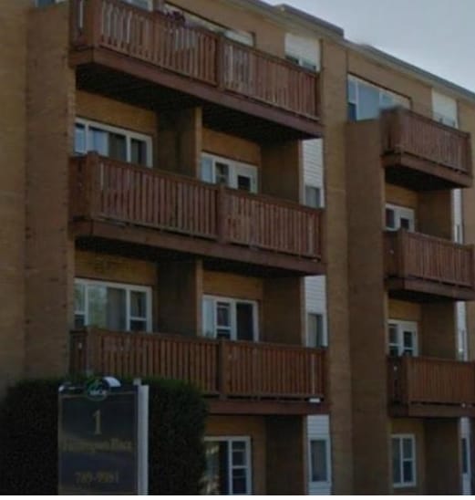 Building Photo - Farthington Place