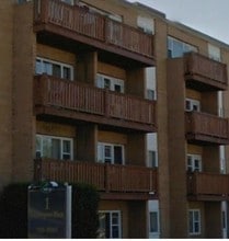 Building Photo - 1-3 Farthington Pl