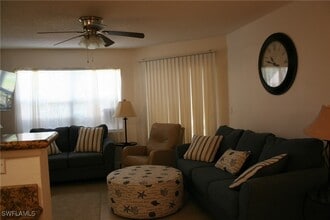 Building Photo - 12591 Equestrian Cir