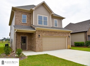 Building Photo - 5868 Cheshire Cove Trail
