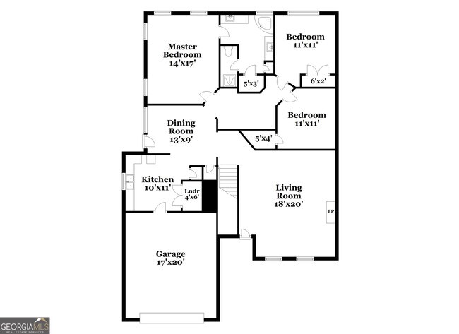 Foto del edificio - 7762 Briar Forest Ln