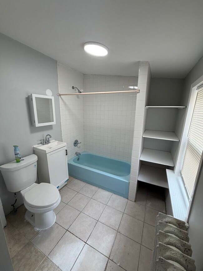 Photo - 25 S 9th St Apartment