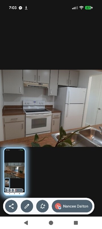 Foto del edificio - 4617 80th St NE