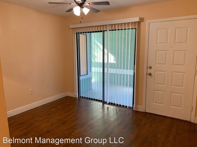 Foto del edificio - 3 br, 2 bath House - 560 Breckenridge Vill...