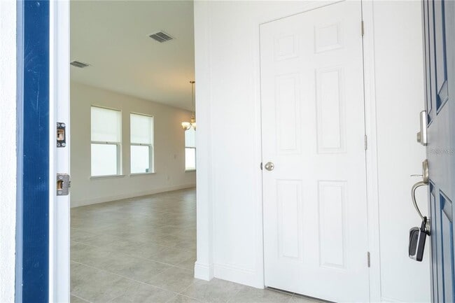 Foto del edificio - 12049 Bracco St